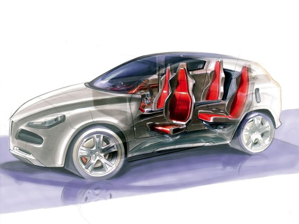 Alfa Romeo Kamal 2003 009.jpg